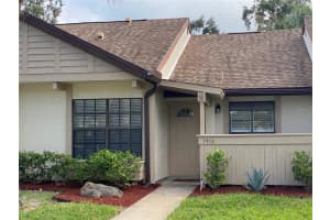 5916 MASHIE CIRCLE, NORTH PORT, FL 34287 Sold 08/10/23