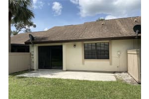 5916 MASHIE CIRCLE, NORTH PORT, FL 34287 Sold 08/10/23