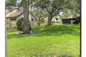 5916 MASHIE CIRCLE, NORTH PORT, FL 34287 Sold 08/10/23