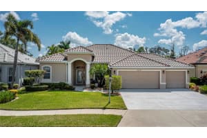 2009 SILVER PALM ROAD, NORTH PORT, FL 34288 Sold 02/02/24
