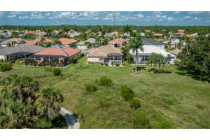 2009 SILVER PALM ROAD, NORTH PORT, FL 34288 Sold 02/02/24