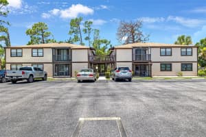 4022 BEAVER LANE, PORT CHARLOTTE, FL 33952 Sold 08/14/23