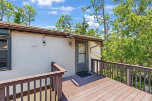 4022 BEAVER LANE, PORT CHARLOTTE, FL 33952 Sold 08/14/23