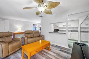 4022 BEAVER LANE, PORT CHARLOTTE, FL 33952 Sold 08/14/23