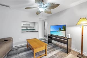 4022 BEAVER LANE, PORT CHARLOTTE, FL 33952 Sold 08/14/23