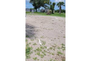 7384 VARLEY CIRCLE, PORT CHARLOTTE, FL 33981 Sold 04/07/25