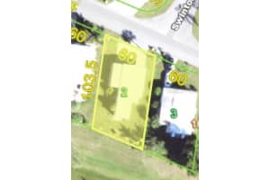 7384 VARLEY CIRCLE, PORT CHARLOTTE, FL 33981 Sold 04/07/25