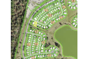 7384 VARLEY CIRCLE, PORT CHARLOTTE, FL 33981 Sold 04/07/25