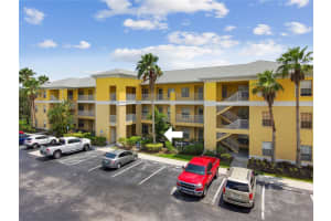2081 WILLOW HAMMOCK CIRCLE, PUNTA GORDA, FL 33983 Sold 08/11/23