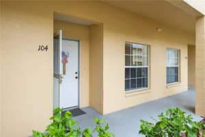 2081 WILLOW HAMMOCK CIRCLE, PUNTA GORDA, FL 33983 Sold 08/11/23
