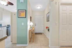 2081 WILLOW HAMMOCK CIRCLE, PUNTA GORDA, FL 33983 Sold 08/11/23