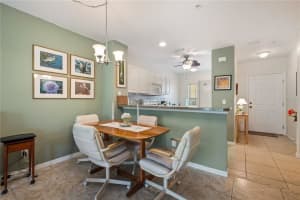 2081 WILLOW HAMMOCK CIRCLE, PUNTA GORDA, FL 33983 Sold 08/11/23