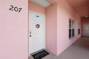 2061 WILLOW HAMMOCK CIRCLE, PUNTA GORDA, FL 33983 Sold 09/06/23