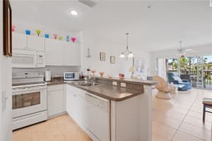 2061 WILLOW HAMMOCK CIRCLE, PUNTA GORDA, FL 33983 Sold 09/06/23