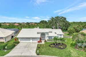 4132 VIA MIRADA, SARASOTA, FL 34238 Sold 05/06/24