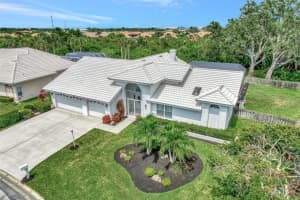 4132 VIA MIRADA, SARASOTA, FL 34238 Sold 05/06/24
