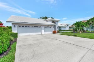 4132 VIA MIRADA, SARASOTA, FL 34238 Sold 05/06/24
