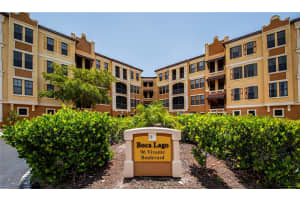 96 VIVANTE BOULEVARD, PUNTA GORDA, FL 33950 Sold 05/24/24