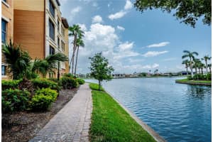 96 VIVANTE BOULEVARD, PUNTA GORDA, FL 33950 Sold 05/24/24