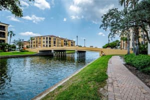 96 VIVANTE BOULEVARD, PUNTA GORDA, FL 33950 Sold 05/24/24