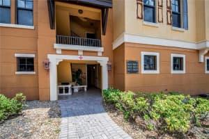 96 VIVANTE BOULEVARD, PUNTA GORDA, FL 33950 Sold 05/24/24