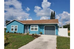 27317 SAN MARINO DRIVE, PUNTA GORDA, FL 33983 Sold 08/23/23