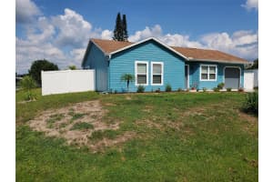 27317 SAN MARINO DRIVE, PUNTA GORDA, FL 33983 Sold 08/23/23