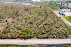 48463 BERMONT ROAD, PUNTA GORDA, FL 33982 - MLS#MFRC7477397