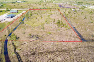 48463 BERMONT ROAD, PUNTA GORDA, FL 33982 - MLS#MFRC7477397