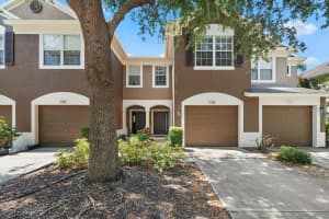 7146 83 DRIVE, BRADENTON, FL 34201 Sold 07/16/24