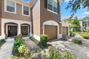 7146 83 DRIVE, BRADENTON, FL 34201 Sold 07/16/24