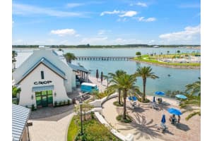 7146 83 DRIVE, BRADENTON, FL 34201 Sold 07/16/24