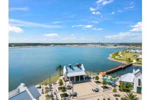 7146 83 DRIVE, BRADENTON, FL 34201 Sold 07/16/24