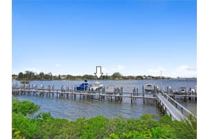 746 EAGLE POINT DRIVE, VENICE, FL 34285 Sold 08/22/23