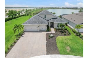 42394 WATERFRONT WAY, PUNTA GORDA, FL 33982 Sold 11/16/23