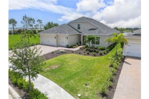 42394 WATERFRONT WAY, PUNTA GORDA, FL 33982 Sold 11/16/23