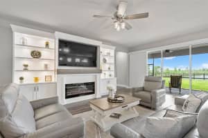 42394 WATERFRONT WAY, PUNTA GORDA, FL 33982 Sold 11/16/23