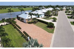 8258 SAND CRANE CIRCLE, ARCADIA, FL 34269 Sold 01/31/24
