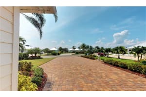 8258 SAND CRANE CIRCLE, ARCADIA, FL 34269 Sold 01/31/24