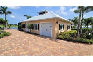 8258 SAND CRANE CIRCLE, ARCADIA, FL 34269 Sold 01/31/24