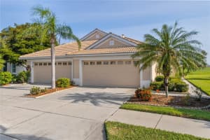 4469 WHISPERING OAKS  DR., NORTH PORT, FL 34287 Sold 09/05/23