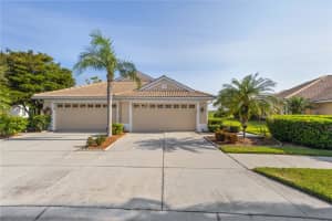 4469 WHISPERING OAKS  DR., NORTH PORT, FL 34287 Sold 09/05/23