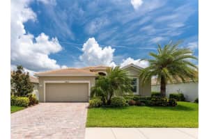 5419 GRAND CYPRESS BOULEVARD, NORTH PORT, FL 34287 Sold 08/23/23