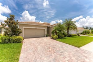 5419 GRAND CYPRESS BOULEVARD, NORTH PORT, FL 34287 Sold 08/23/23