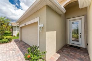 5419 GRAND CYPRESS BOULEVARD, NORTH PORT, FL 34287 Sold 08/23/23