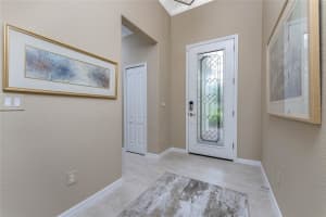 5419 GRAND CYPRESS BOULEVARD, NORTH PORT, FL 34287 Sold 08/23/23