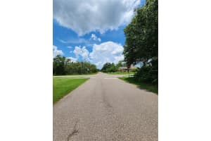 1082 ORLANDO BOULEVARD, PORT CHARLOTTE, FL 33952 Sold 08/14/25