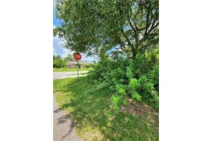 1082 ORLANDO BOULEVARD, PORT CHARLOTTE, FL 33952 Sold 08/14/25