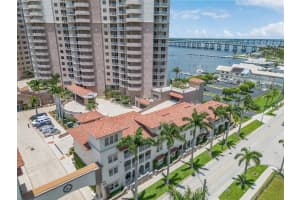 2080 1ST STREET, FORT MYERS, FL 33901 Sold 08/23/23