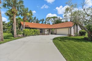 5001 KINGSLEY ROAD, NORTH PORT, FL 34287 Sold 11/21/23